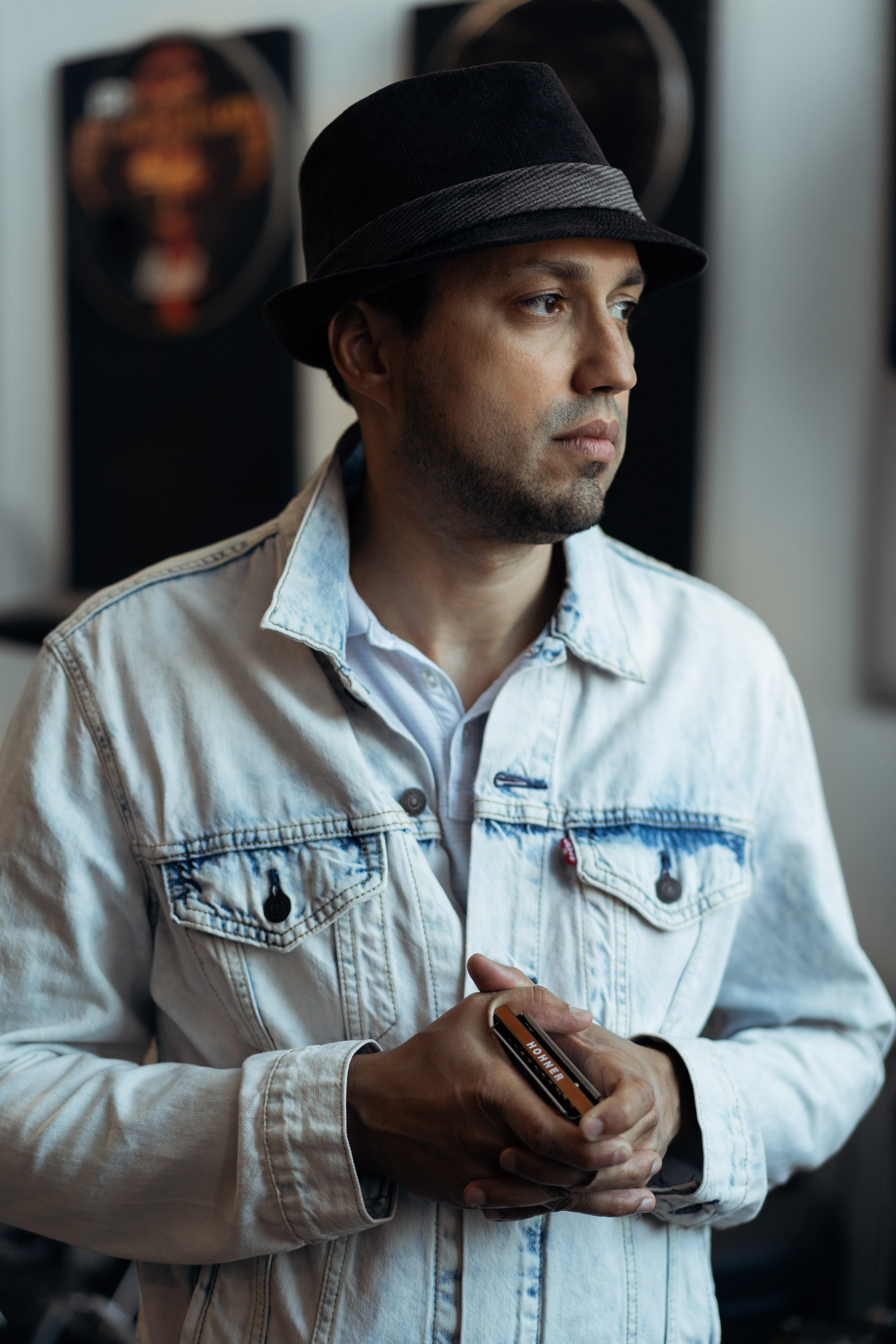 Sebastien Rioux Sébastien Rioux | Photographe