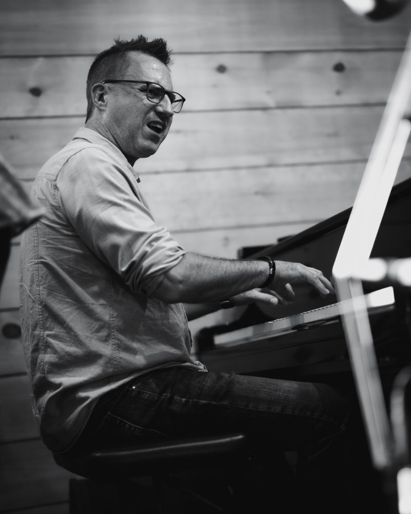 Sebastien Rioux Sébastien Rioux | Photographe