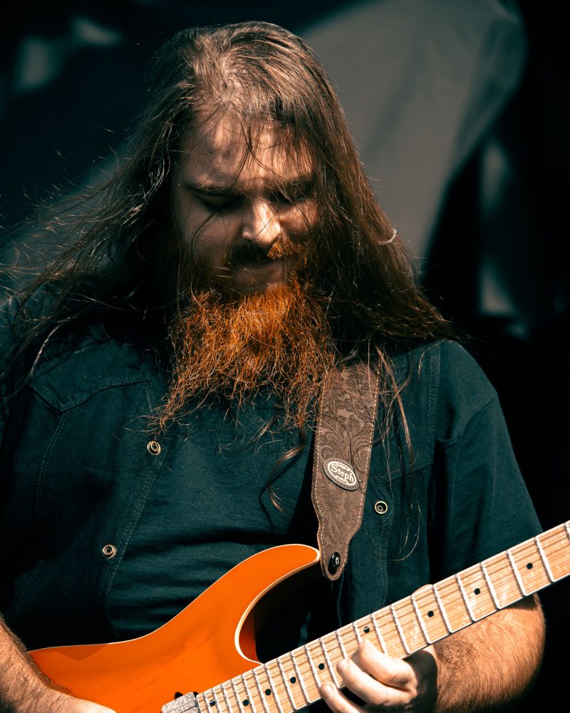 Sebastien Rioux Sébastien Rioux | Photographe