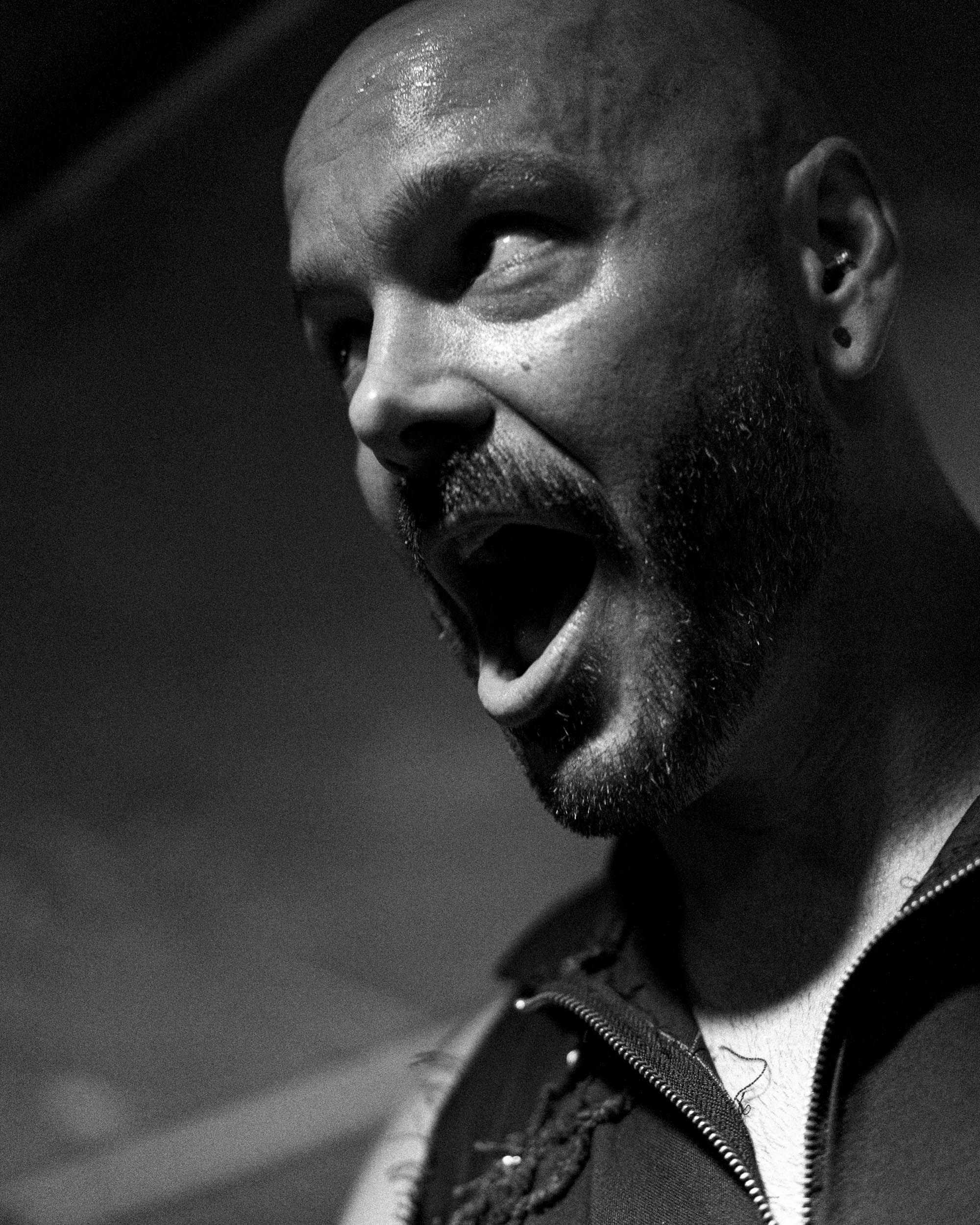 Sebastien Rioux Sébastien Rioux | Photographe